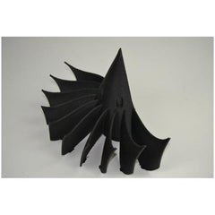 NYLON CARBON FIBER 0.50 KG