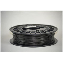 NYLON CARBON FIBER 0.50 KG