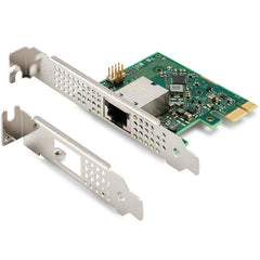 Scheda di rete Intel I226-T1 2.5GbE Ethernet