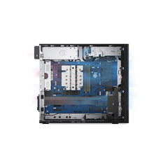 DELLPRO MAX TOWER T2 FCT2250
