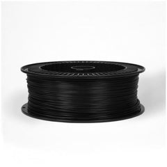 PLA 2,2KG NERO