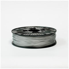 PLA 750 G ARGENTO