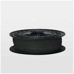 PLA 750 G NERO