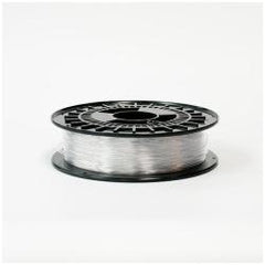 PLA 750 G TRASPARENTE