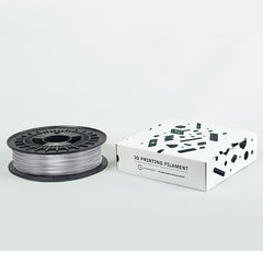 PLA 0.5 KG ARGENTO PER ONE