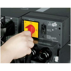 Eaton UPS 9PX11KIBP31