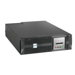 9PX11KIPM31