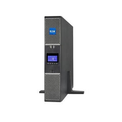 9PX1500IRTN-L - Eaton 9PX 1500i RT2U Netpack Li-Ion