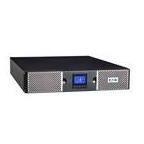UPS Eaton 9PX 1500i RT2U Netpack