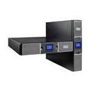 UPS Eaton 9PX 1500i RT2U Netpack