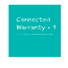 9PX2200IRTN-L - Eaton 9PX 2200i RT2U Netpack Li-Ion
