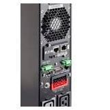 UPS Eaton 9PX 2200i RT2U Netpack