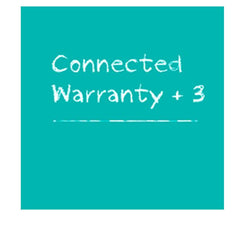 9PX3000IRTN-L - Eaton 9PX 3000i RT2U Netpack Li-Ion