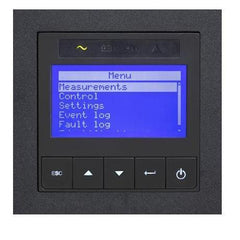 Eaton 9PX 5000VA HotSwap