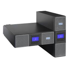 Eaton 9PX 6000i 3:1 RT6U HotSwap Netpack