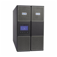 Estensione batteria - Eaton 9PX EBM 72V RT2U