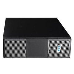 Estensione batteria - Eaton 9PX EBM 72V RT2U