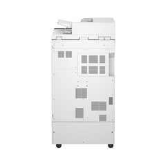 HP Color Laserjet Ent Flw MFP 8801dn