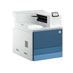 Stampante HP LaserJet Enterprise 8501dn