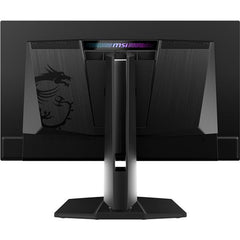 MPG 271QRX QD-OLED
