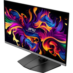 MPG 272URX QD-OLED