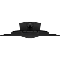 MPG 322URX QD-OLED