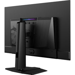 MPG 322URX QD-OLED