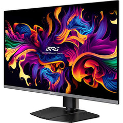 MPG 322URX QD-OLED
