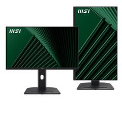 PRO MP275PG, FHD, 100Hz, HDMI/DP/VGA, PIVOT, SPEAKERS, EPEAT