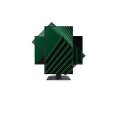 PRO MP275QPG, QHD, 100Hz, HDMI/DP, SPEAKERS, PIVOT, ATTACCO VESA, EPEAT