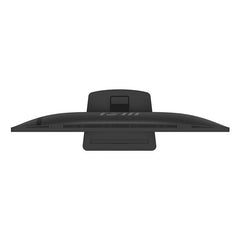 PRO MP273Q E14