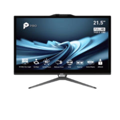 PRO AP222T 14MA-603EU