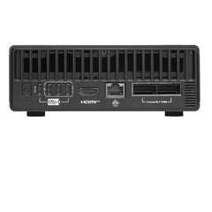 MSI Edgexpert AI Supercomputer - GB10 Grace Blackwell Superchip /128 GB DDR5 / 4TB SSD /Linux DGX OS