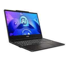 VENTURE A16 AI+ A3HMG-024IT