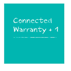 UPS Eaton 9SX 1000i Rack2U