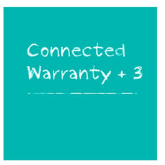 UPS Eaton 9SX 1000i Rack2U