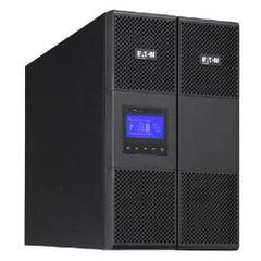 UPS Eaton 9SX 11000i RT6U