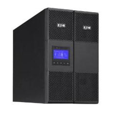 UPS Eaton 9SX 11000i