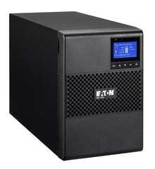 UPS Eaton 9SX 1500i