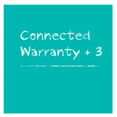 UPS Eaton 9SX 2000i Rack2U