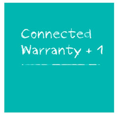 UPS Eaton 9SX 2000i Rack2U