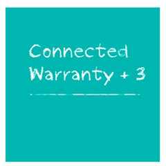 UPS Eaton 9SX 3000i Rack2U