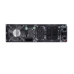 UPS Eaton 9SX 5000i RT3U