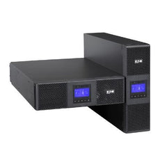 UPS Eaton 9SX 5000i RT3U