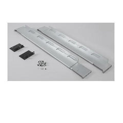 UPS Eaton 9SX 5000i RT3U