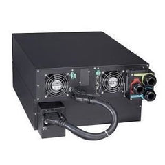 Batteria Eaton 9SX EBM 180V RT3U