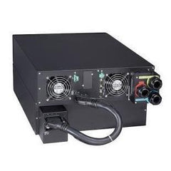 Batteria Eaton 9SX EBM 180V RT3U