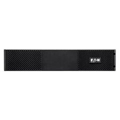Batteria Eaton 9SX EBM 72V Rack2U