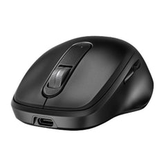 Kit Tastiera e Mouse wireless e Bluetooth dual-mode HP 725