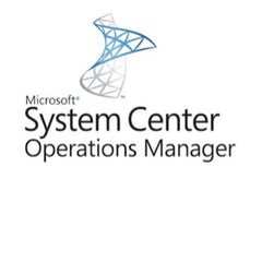 SYS CTR OPS MGR CLT MGMT LIC PLAEDU